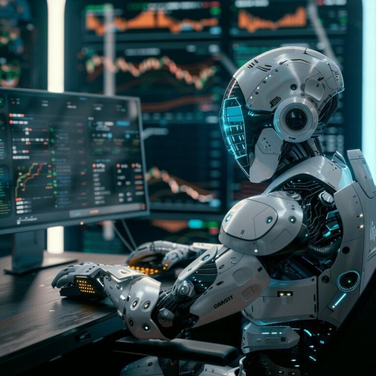 bot_sitting_at_a_computer_trading_crypto_db0725fd_5f3d_4f2e_960d (3)