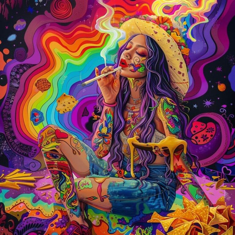 photo_2024-03-26_12-04-43