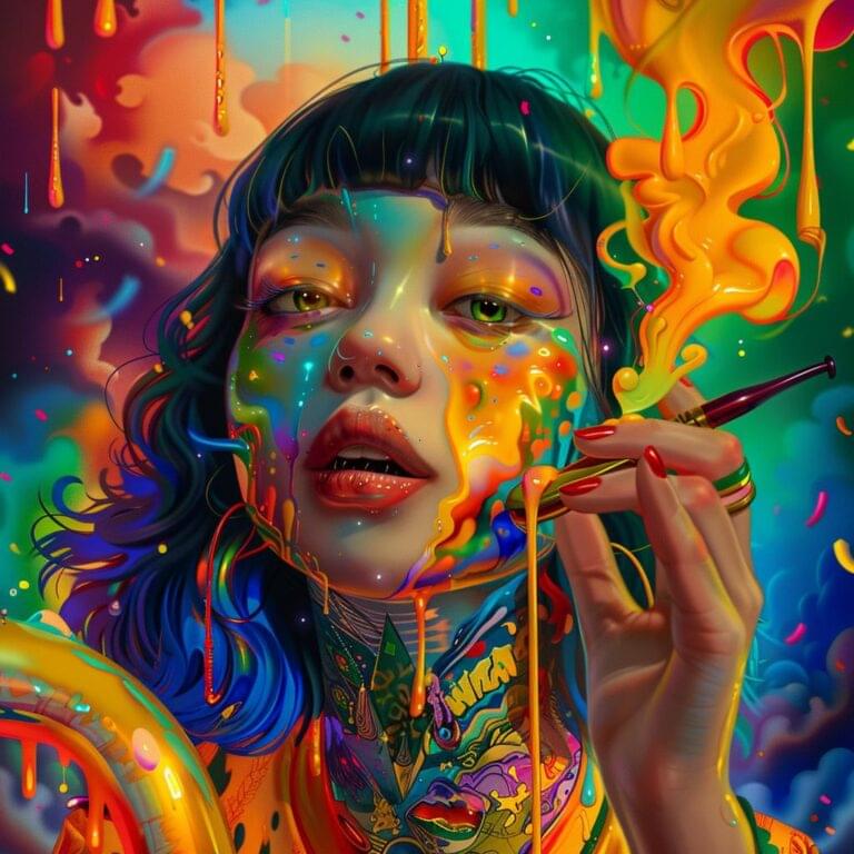 photo_2024-03-26_12-05-07