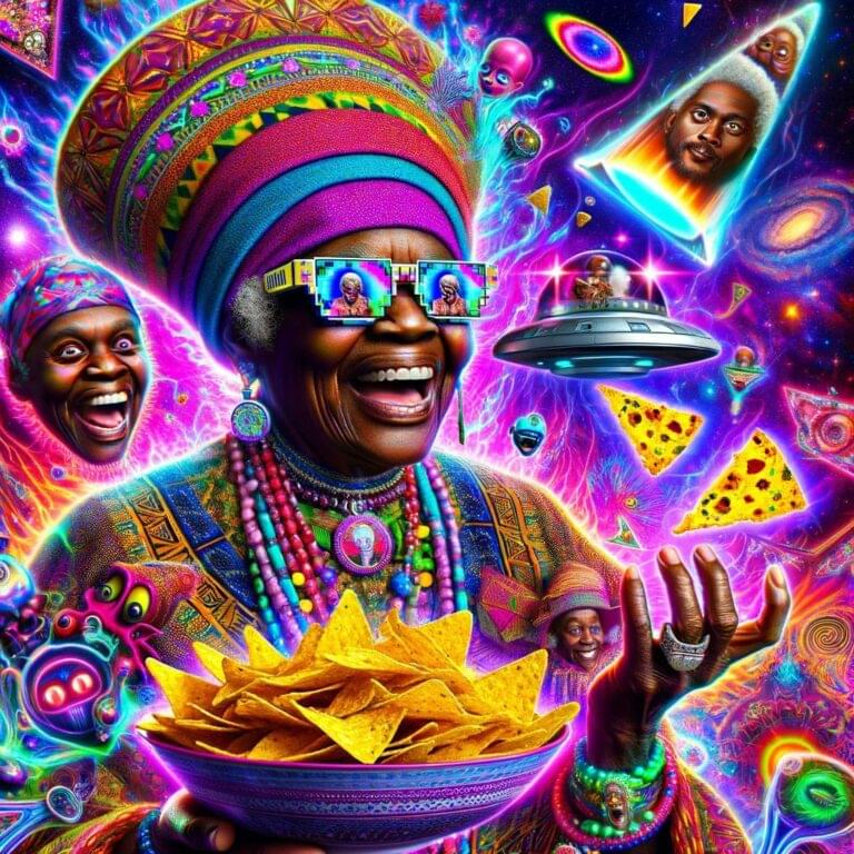 photo_2024-03-26_12-16-05